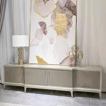 ʽpݺFsС͌ľҕ rп͏dҕpL