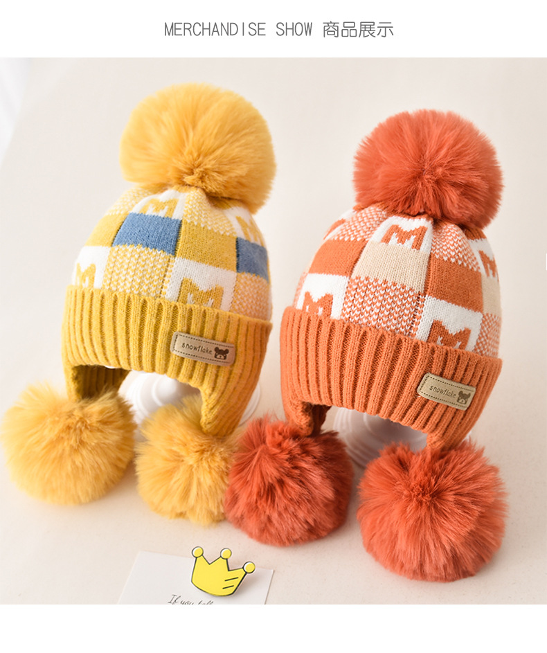 O1CN01b8F8ks253JKkqjb1M_!!2201