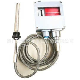 压力表;蝶阀;其他实验仪器