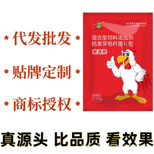 ���ٷʿݲ�ѿ�ߗU��II�ͼ����Bֳ�����u���Z��̭���u�g�����ӏS��