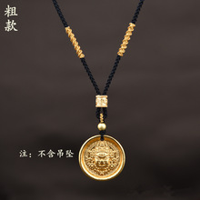 �ֹ������������K���^�S���������K��Ů�����K�쉋�K���K�첱