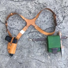 WISH�¿�W������ţ��COSPLAY�����p����{��Ҹ���[��ʽ�֘�����