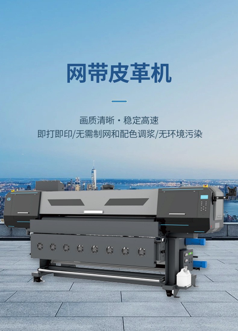 详情页01.jpg