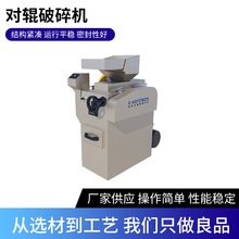 ��݁����C�����ИI����݁ʽ���錍��O��ͺ��܌��ÙC��