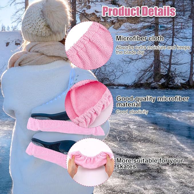 81XmPCSRt0L._AC_SX679_