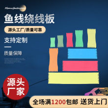 �~���@���� ���d��ĭ���� �Ӿ��˒�� �O�� ��ĭ�p�����ռ{