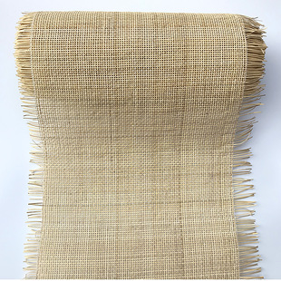 2.0mm�����پ� ����������������ԭɫ��ɳ�l�o���ٗl���Ͼ���