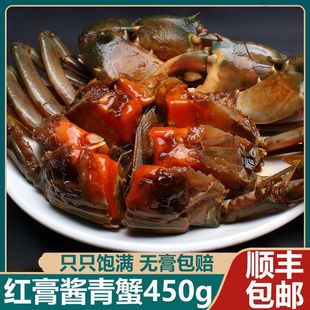 �t����з�u��з��ӢʳƷ�u�����T��з��ʳ�������з�خa���r��з