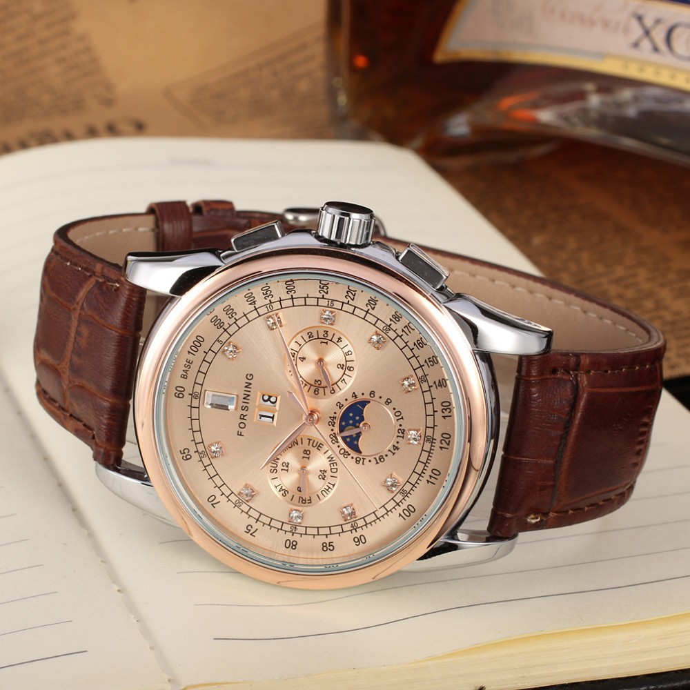 Watch Image 3