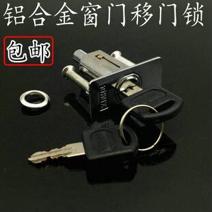 �X�Ͻ𴰑������i���I����i����ƽ�����T�i�����e���T�i���i