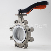 LTD71F-16P���P��ֱ�LT��͹��ʽ�ΊAʽ���y����150LB�ķ��y��