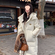 ��q�޷�����Ů���L���n��2025�¿�ɼӺ��^ϥ�������\���װ��]