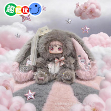 ������ƷSanmi�������ǳ��É�800�wä����ż�[���ɐ�����Y��