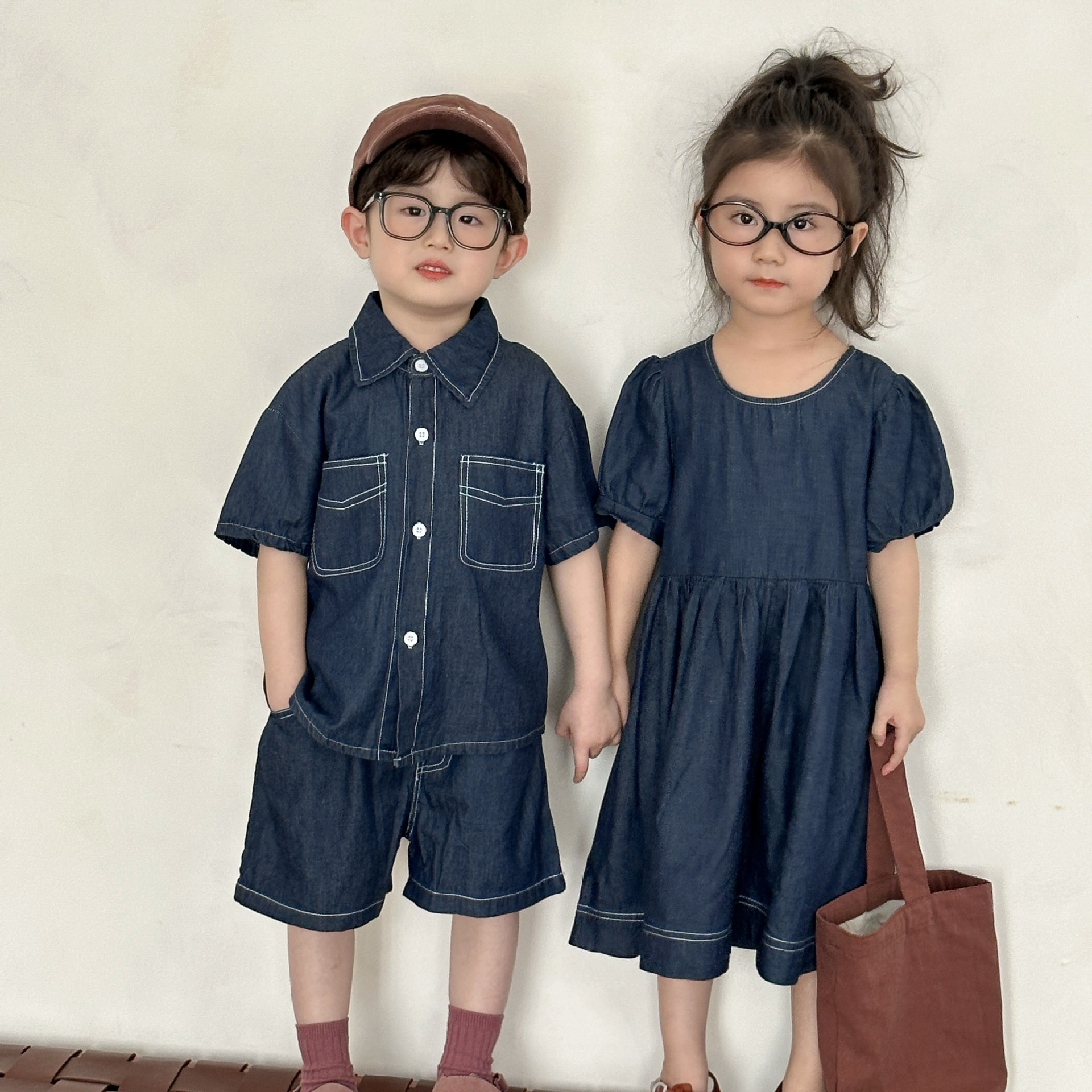 2024-10-24 150818.jpg