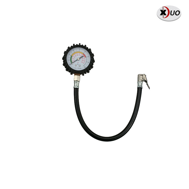 20151028_114201 拷贝