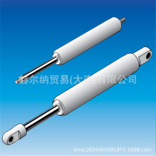 ��DICTATOR�⏗��H-D-04-12-0075-1