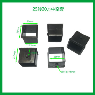 ���Ϸ�����40��30-25��20���пչ��� ����׃���� ������ �쉾����
