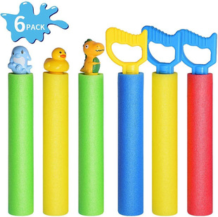 �羳�¿����ճ���ʽ��ĭˮ����ͯ����ɳ����ˮ���lˮ����߇�ˮ