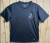Colintian away