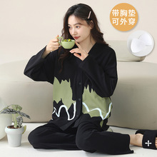 ˯��Ů���＾���ص��͹�㳤�䱡����⴩ѧ�����п����ﶬ�Ҿӷ�