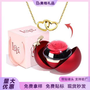 �¿�����Yõ�廨��Ў��月A�ν�ָ�д����机������˹��Y��