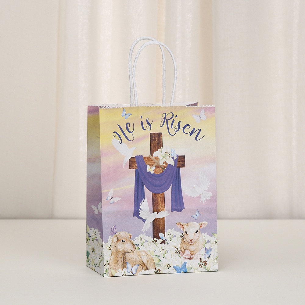 J 465-1; 크래프트 지; 21*15*8