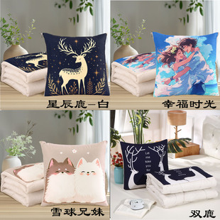 ���{�����|����܇�����k�������ݱ�ɳ�l������ö๦����朱�����