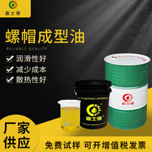 Դ�^��Ʒ�����ݽz��ñ�����Ͳ��P䓴��^�Ͳ��P���煳����͘O��