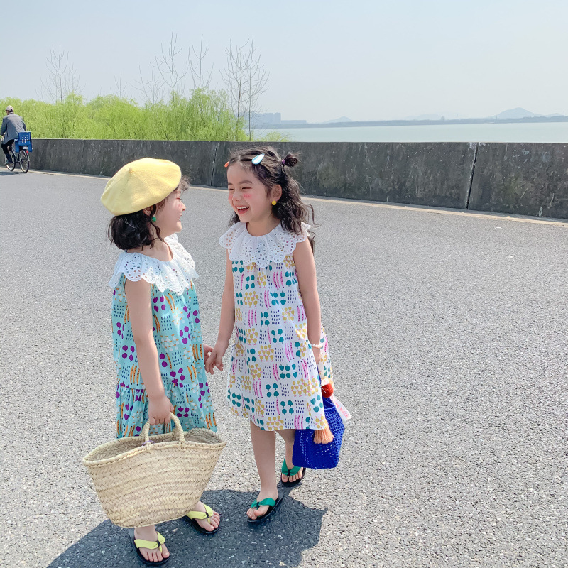 2021-03-25 120111.jpg