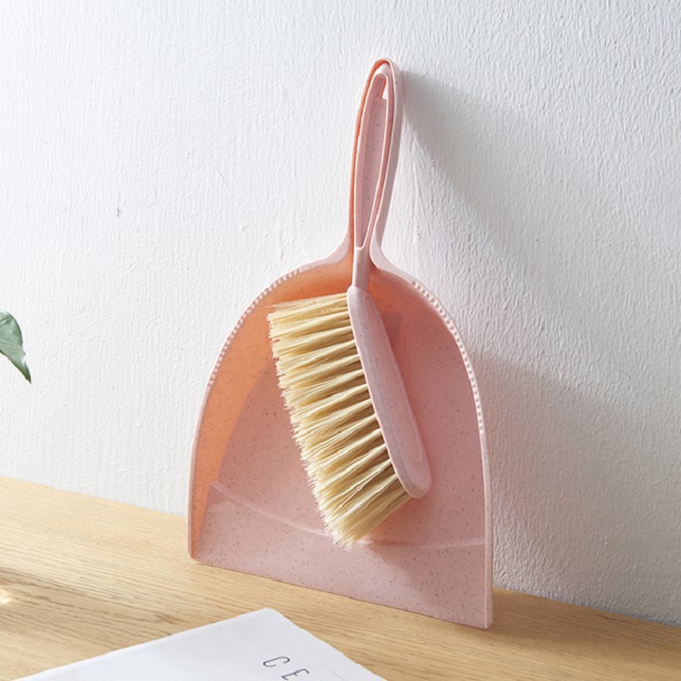 O1CN01HpkwxL1UL2pnridxA_!!2208