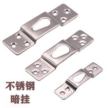 ����P䓰����R�ӿ��[�Β��h�󮋿���ص������Ғ��h������