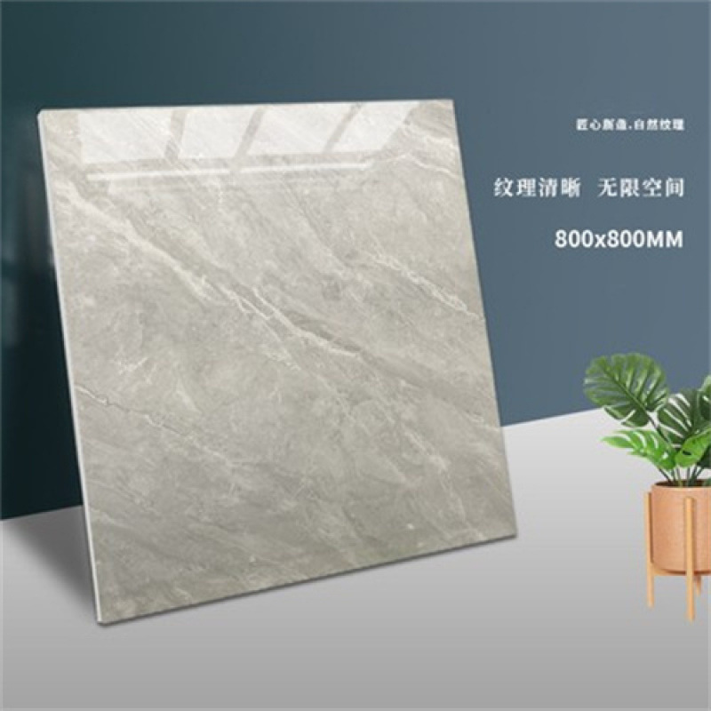 카라노 그레이-600*600