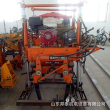 F··vCM YCD-4Һv վSoҺv܇