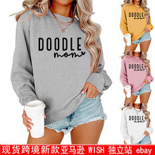 DOODLE MOM�F؛���s���e�A�I��ĸŮ�L�䁆�R�d����վ����wish�l��