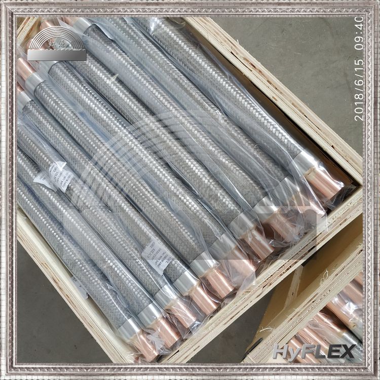 �յ������2��3��4�� ����������� ���������������� VAFS-3