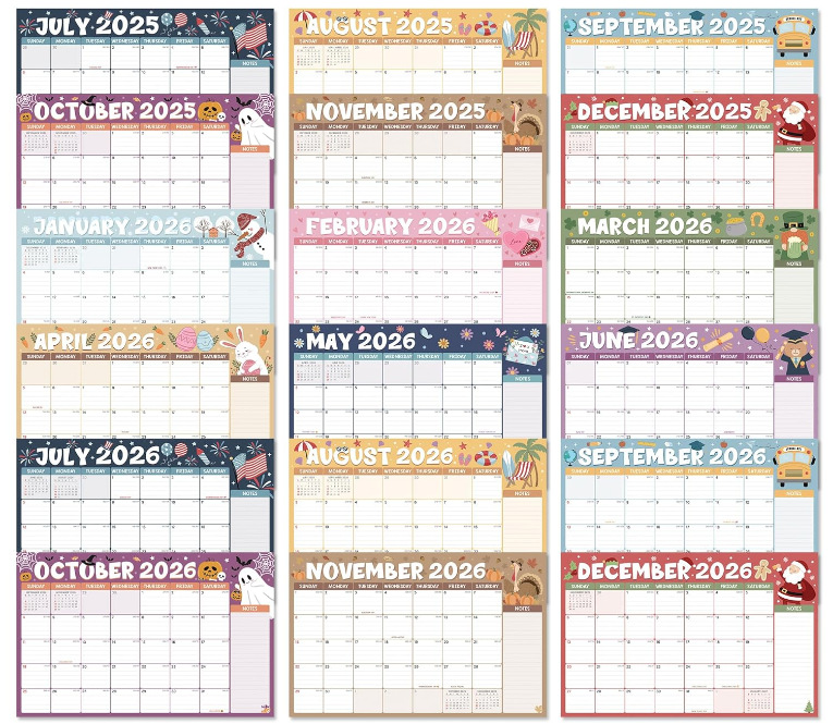 b3b7f96e22d20430a2c8dd39cf1efe