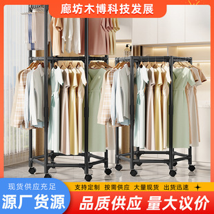�S�ҬF؛�����D���ƄӆΌ��p�ӽM�b�¼�360��&lsquo;���D�������¼�