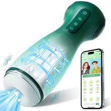 ����˼���A���l���w�C������늄���ο��Ħ��������Ȥ��Ʒ���l�羳