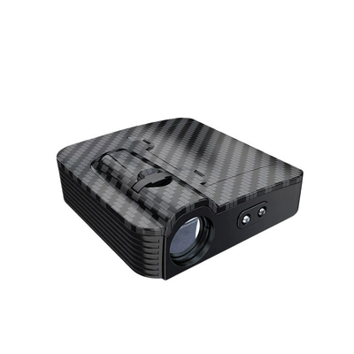 Other lights – Projection Light Infrared Sensor Door
