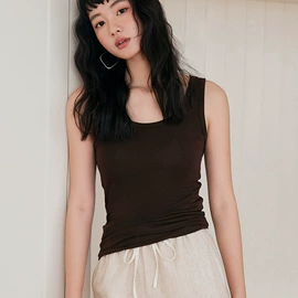 女式打底衫;女士家居服;女式T恤