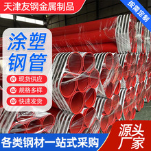 �o�p����T��䓹������oˮ��ˮ�T�܏ͺ�䓹܃���h����֬�T��䓹�