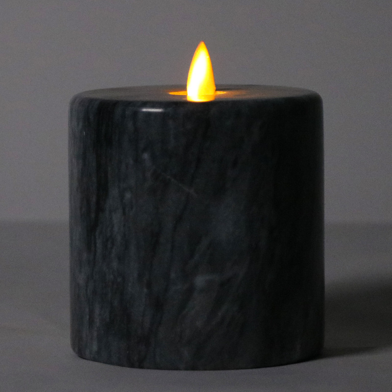 Ʒ羳LED̨ڼװηΧζ̨