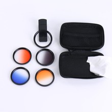 Sֱl 52mmu׃VRAͨÔzӰVR֙CĆηCR