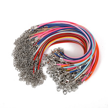 �n��Ϟ�K��ɫϞ��Ƥ�K��������K���K�ֹ�diy�Ʒ������r��