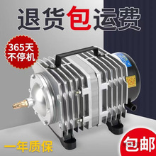 ������~��ˮ�������C���ʳ��ú��r�������������