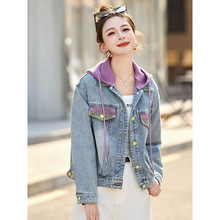 ײɫᘿ��Bñţ������Ů�W��վ2025�紺�¿��n�����