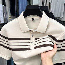 ������������ʿPOLO������T������2026�¿��ļ�����������������