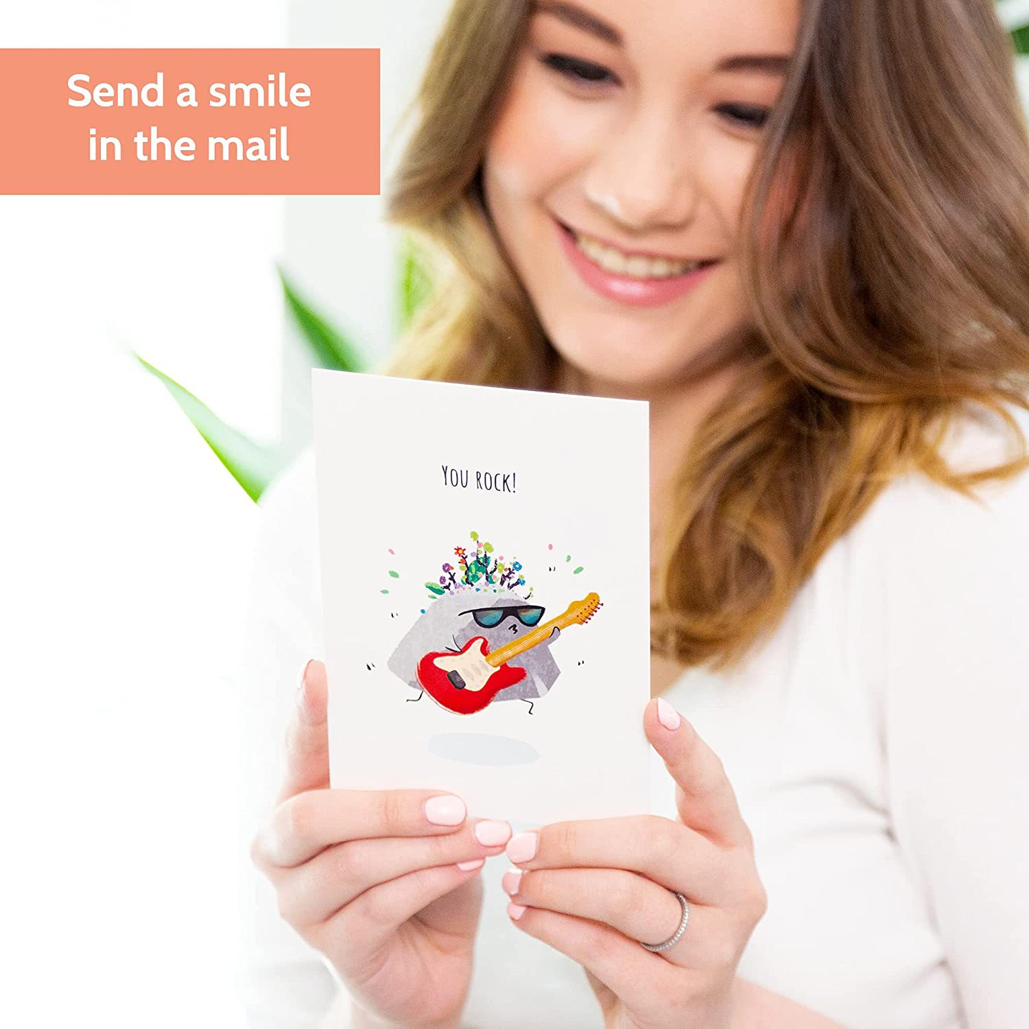 71J6xKDwmML._AC_SL1500_