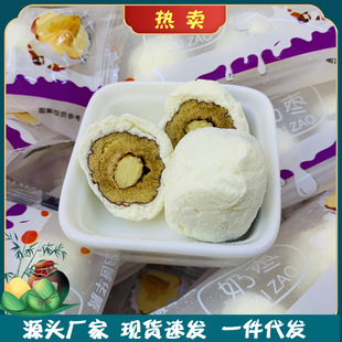 �½��خa�̗�500g�͵�ľ�A�Ĵ������lС���b���T������