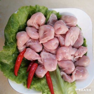 ��ϴ�ö��^���ֹ�����������ʳ��1000g/��